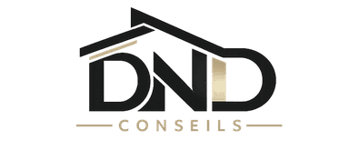 DND Conseils