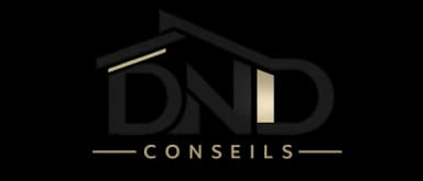 DND Conseils